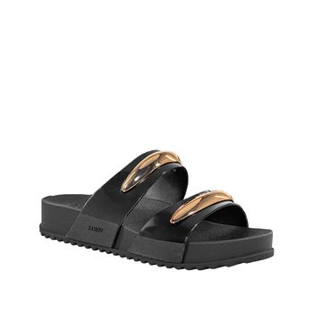 Sandalia-Preta-Metal-|-Zaxy-Tamanho--33---Cor--PRETO-0